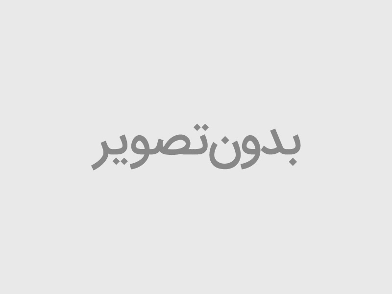 زبان عمومی (General English)