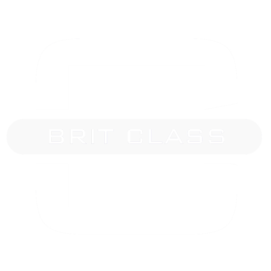 BritClass